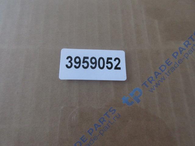 Реальная фотография прокладка поддона