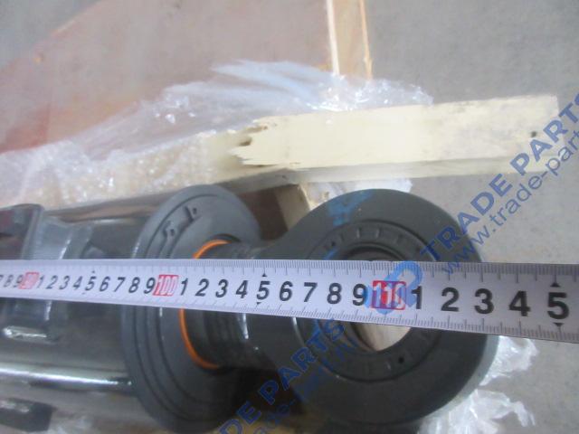 Реальная фотография гидроцилиндр наклона ковша 803004330/xgyg01-127 xcmg качество о