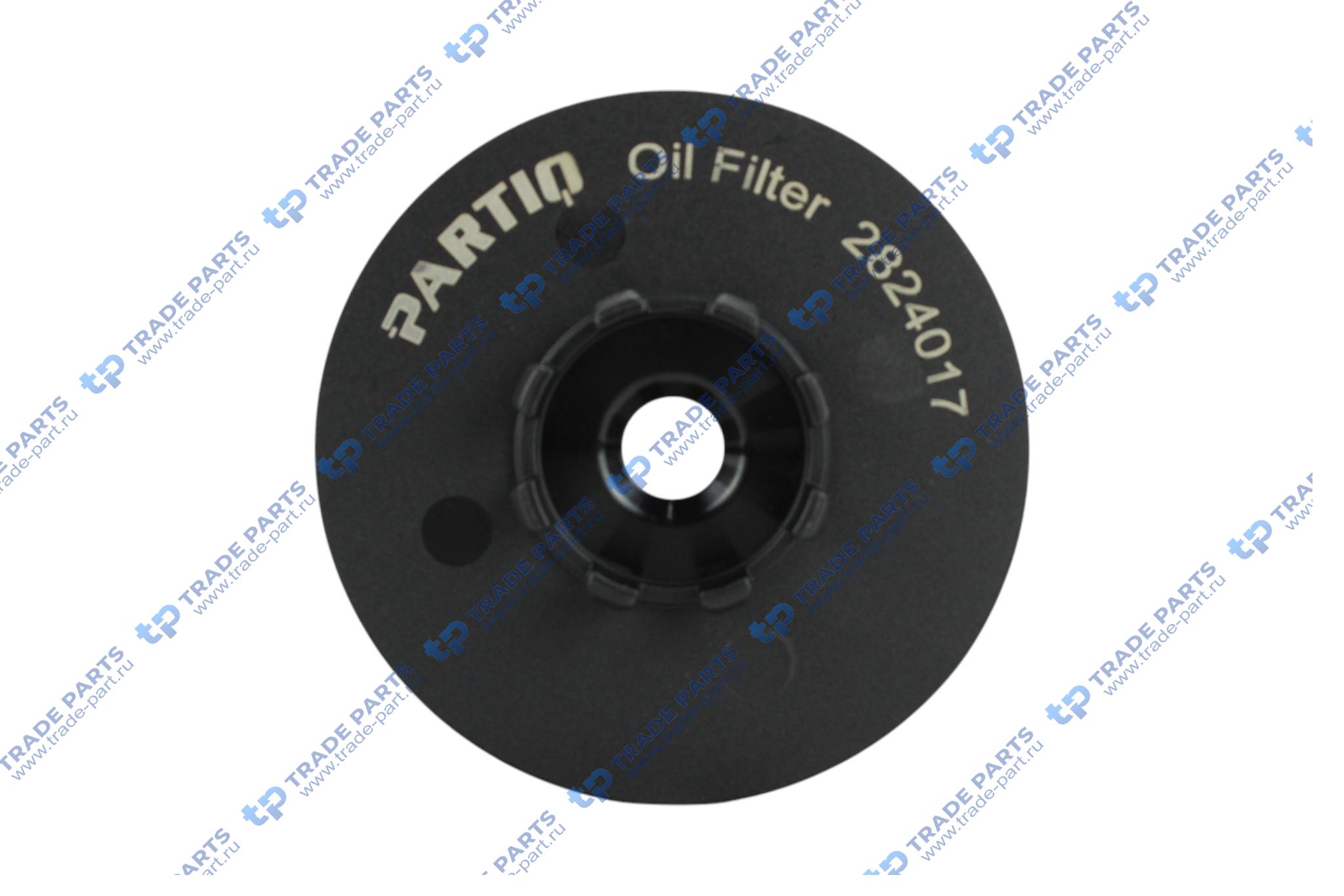 Реальная фотография фильтр масляный для автомобилей скания 6 серия двигатель dc13