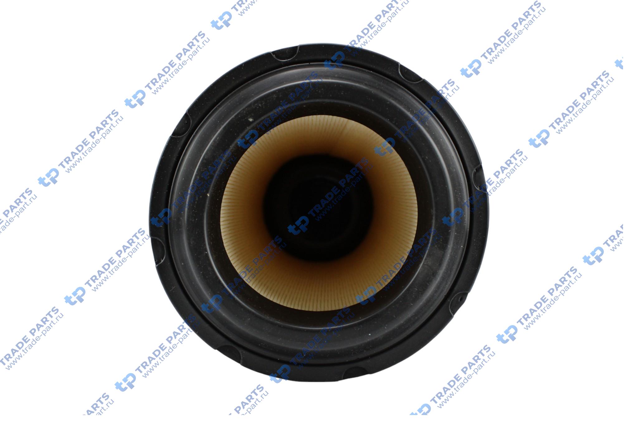 Реальная фотография фильтр воздушный lx1673