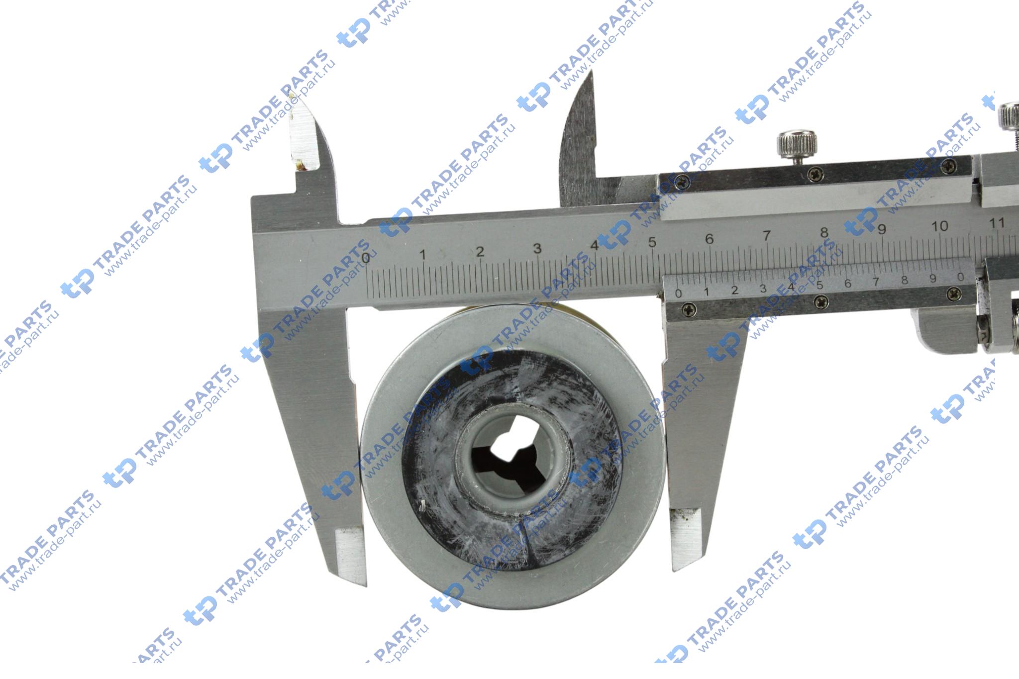 Реальная фотография фильтр топливный webasto, eberspacher (ф51хф8х68)
