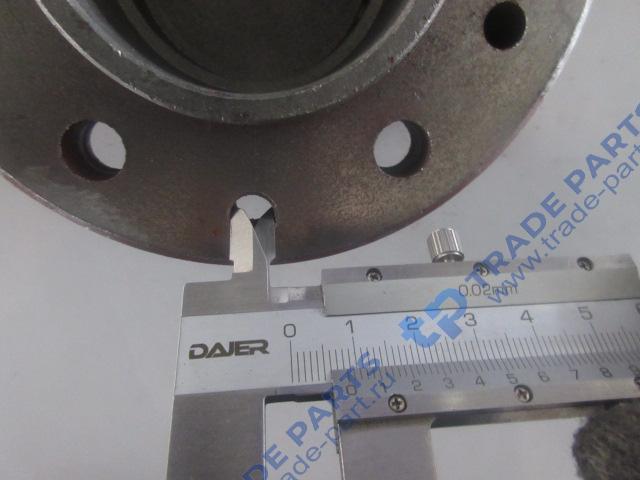 Реальная фотография крышка zl20-035001a / 4110000038146/4110000038382