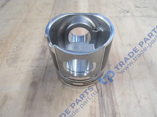 Реальная фотография поршневая группа wd10g240e201/wd12g240e206 612650030001/1000208083 oem