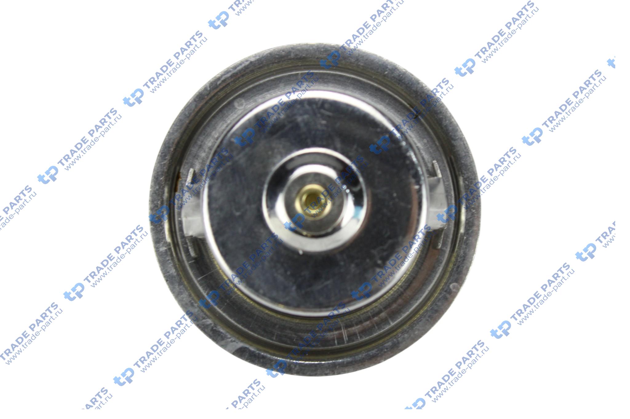 Реальная фотография термостат 70℃ shaanxi wp12 612630060031 huatai