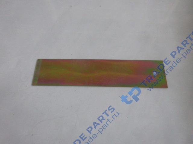Реальная фотография пластина проставочная mg19004034/5358194