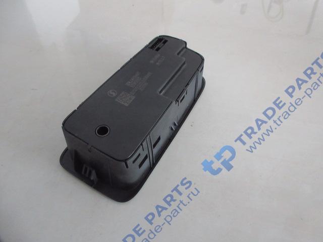 Реальная фотография блок кнопок левой двери shacman x6000 качество о