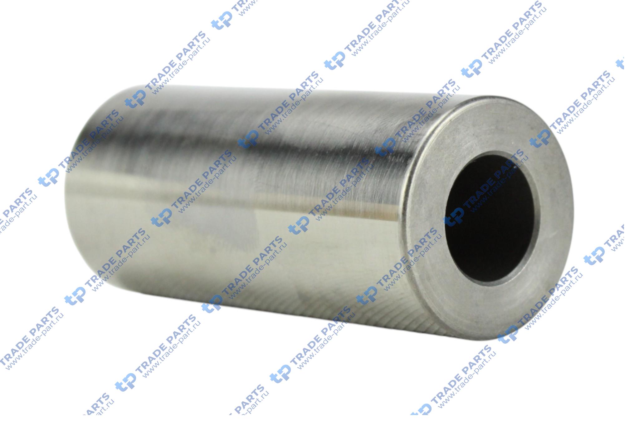 Реальная фотография поршень deutz bf3/4/6 l914