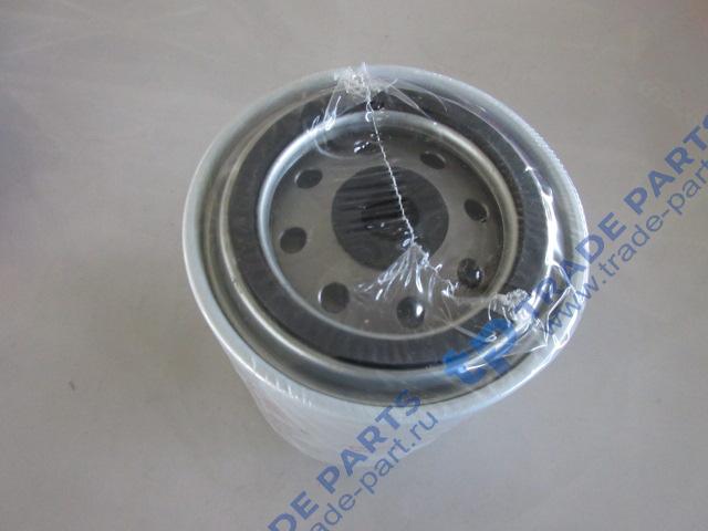 Реальная фотография фильтр системы охлаждения (антикоррозийный) wf2076,4058965, 3100309, 3844234 cummins nta855