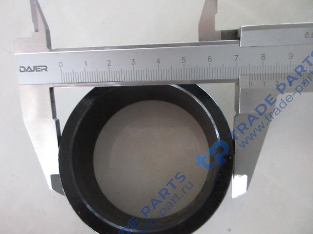 Реальная фотография втулка пальца рулевого цилиндра sdlg 956f, 956fh качество о