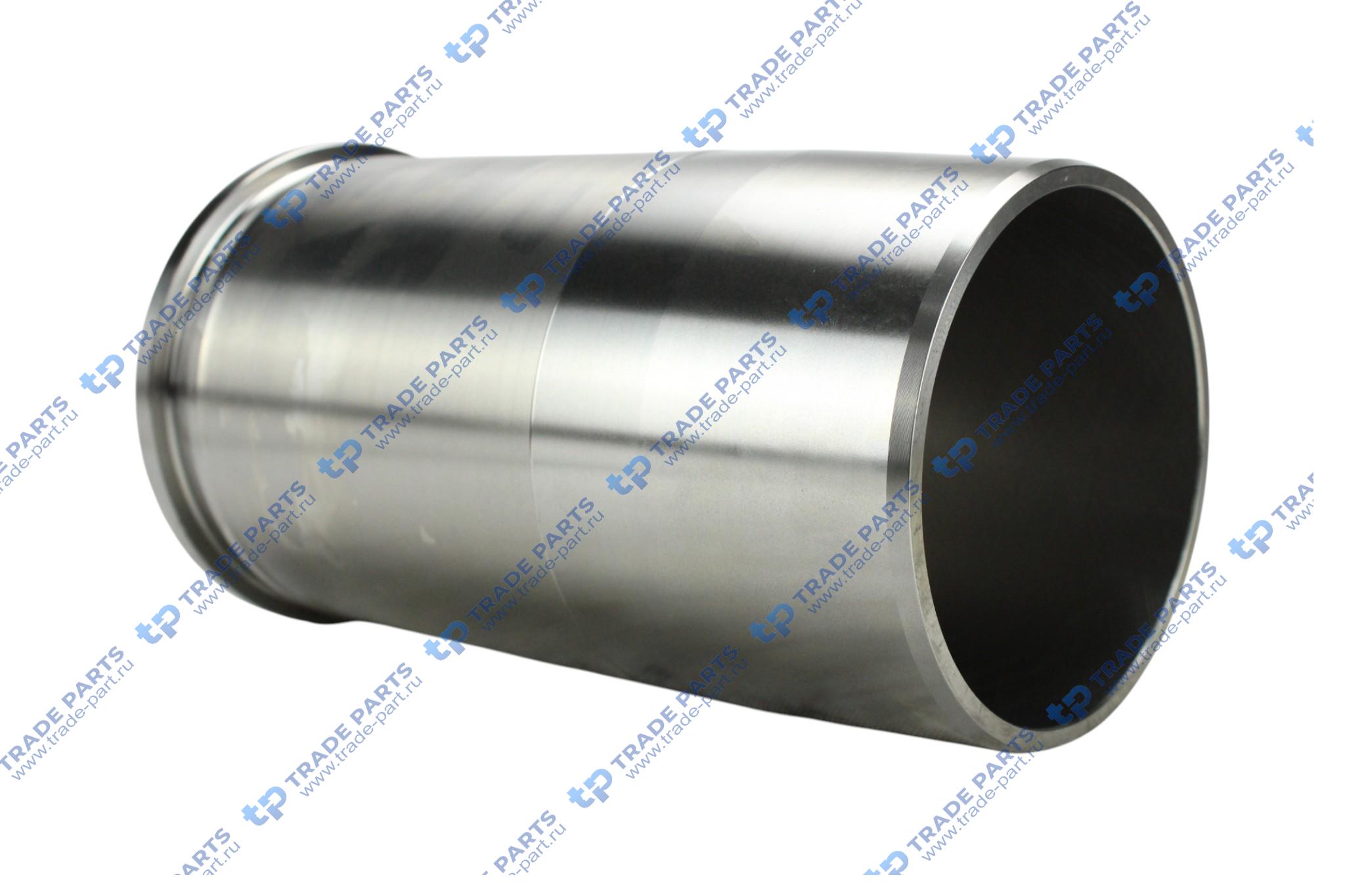 Реальная фотография поршневая группа mc11 t5g  200v02511-0771 huatai