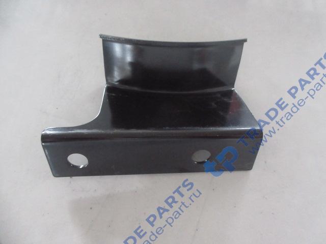 Реальная фотография кронштейн ресивера тормоза заднего моста faw j6 качество о