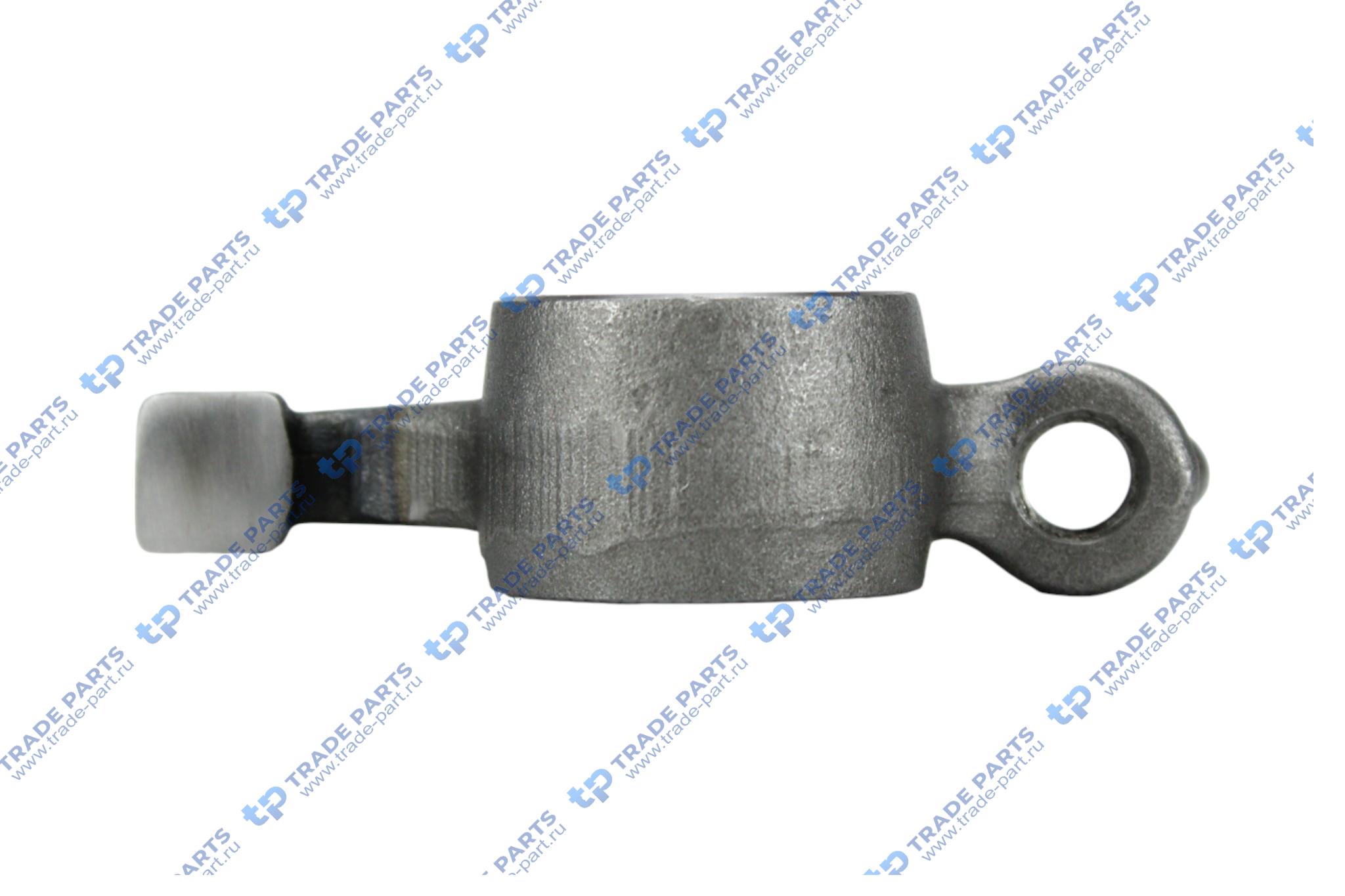 Реальная фотография коромысло выпускного клапана wd615 евро 2  614050049 huatai