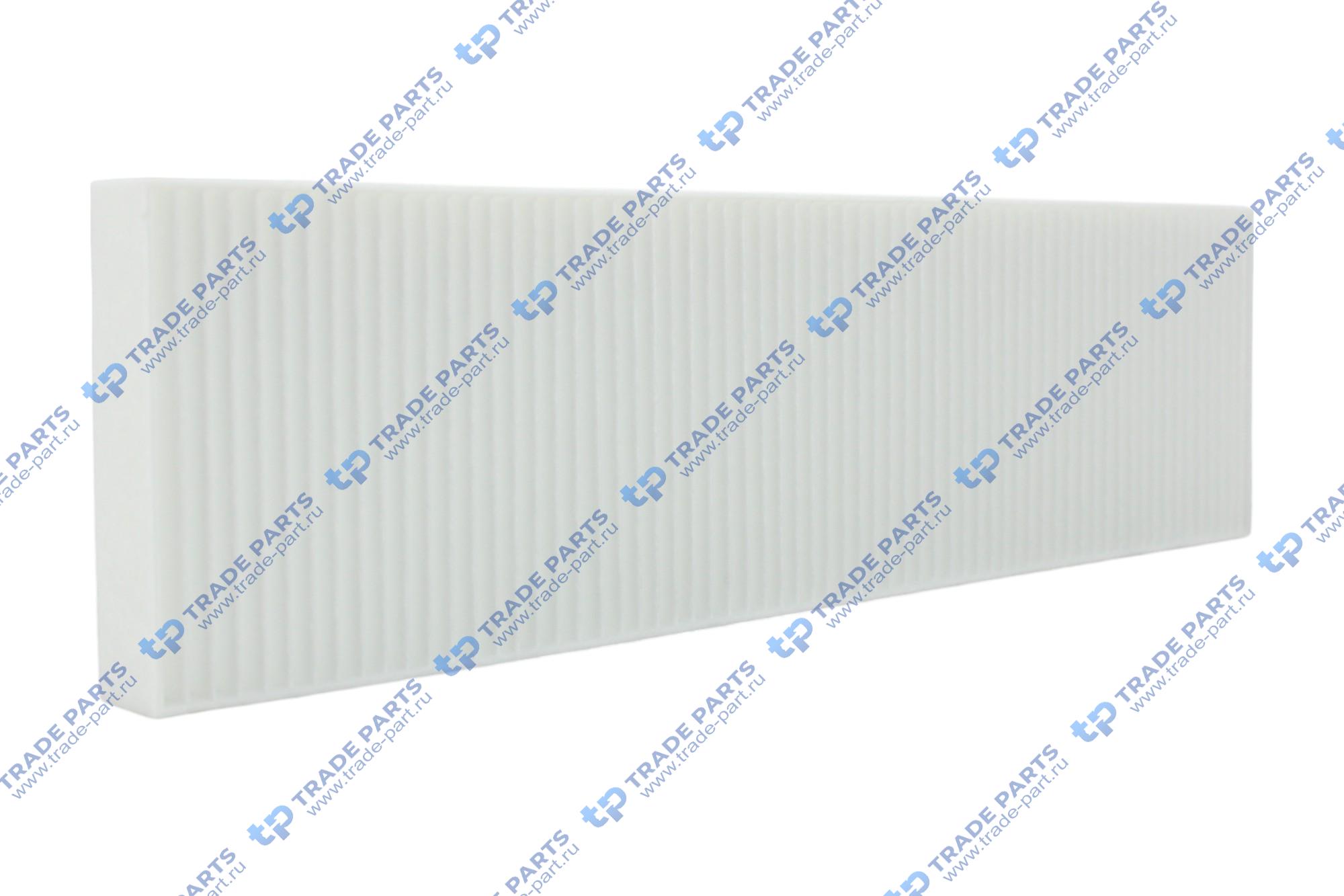 Реальная фотография фильтр салона кондиционера кабины 860152446 xcmg partiq