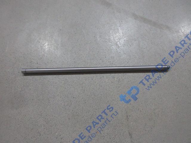 Штанга толкатель клапана WP12