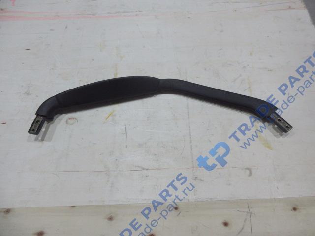 Поручень левой двери FAW J6