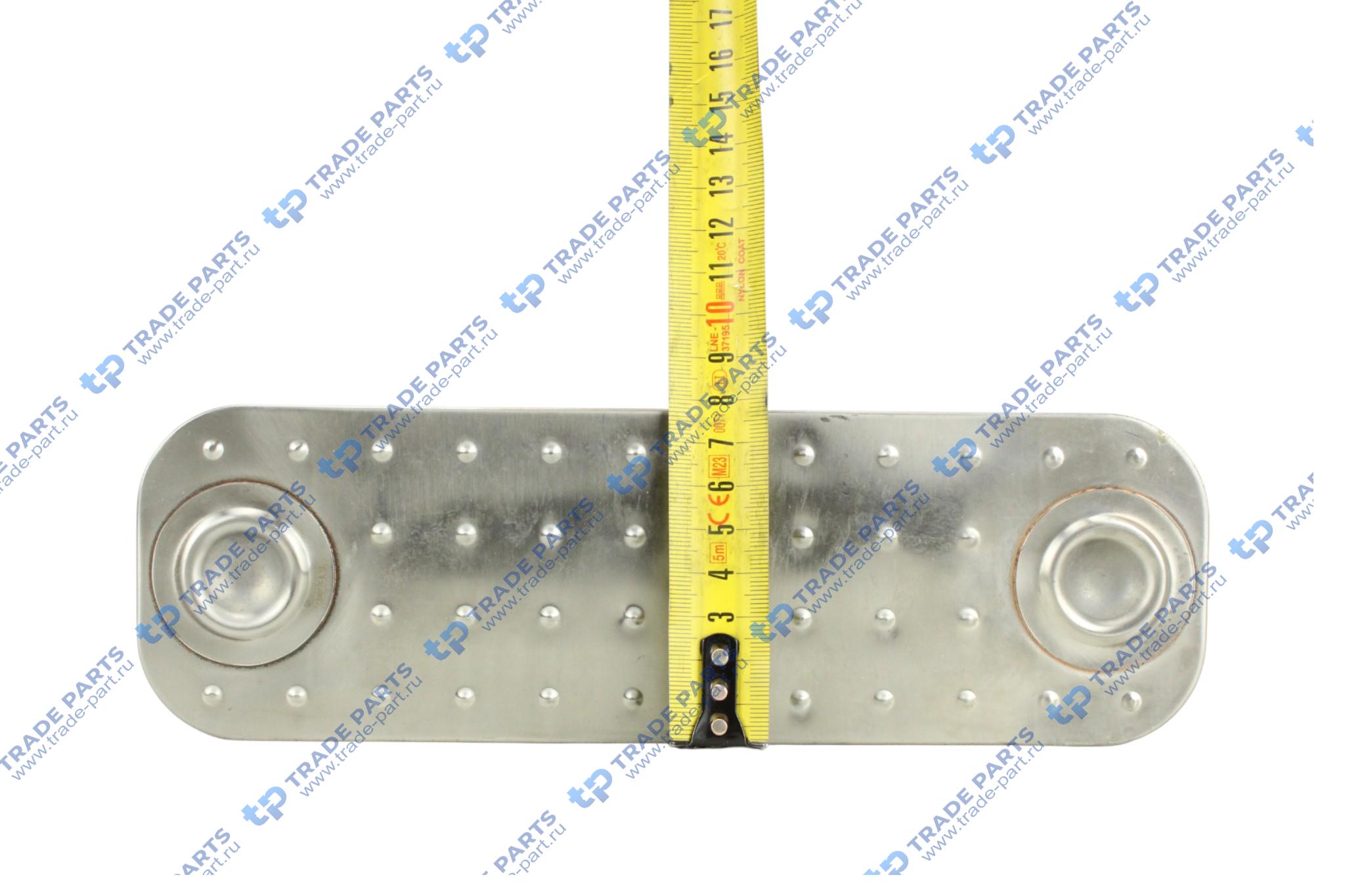 Реальная фотография теплообменник deutz bf 4m 1013 bf 6m 1013 tcd 4l 2013 2v