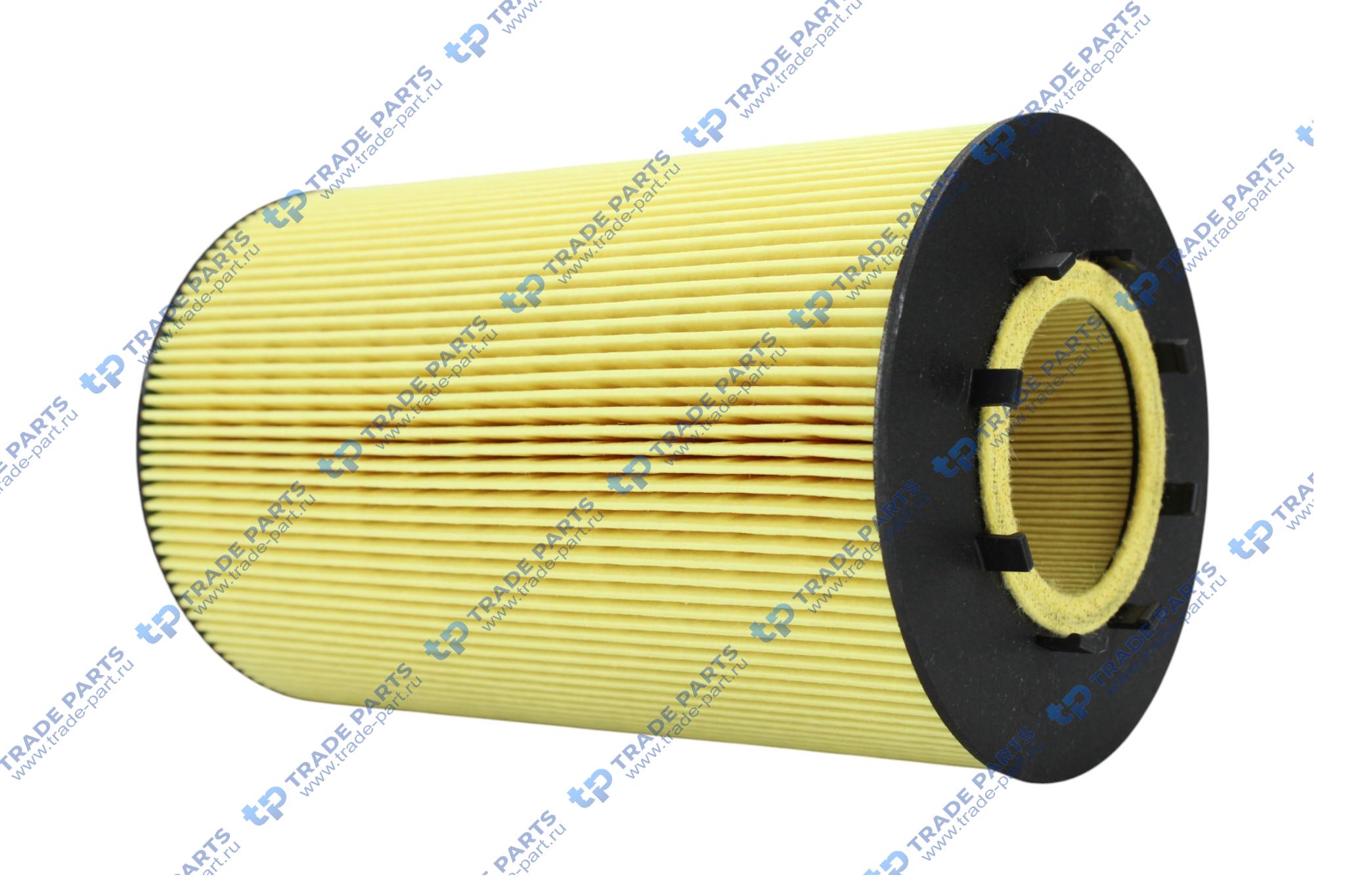 Реальная фотография фильтр-элемент масляный liebherr,liebherr-mobilkrane,man truck