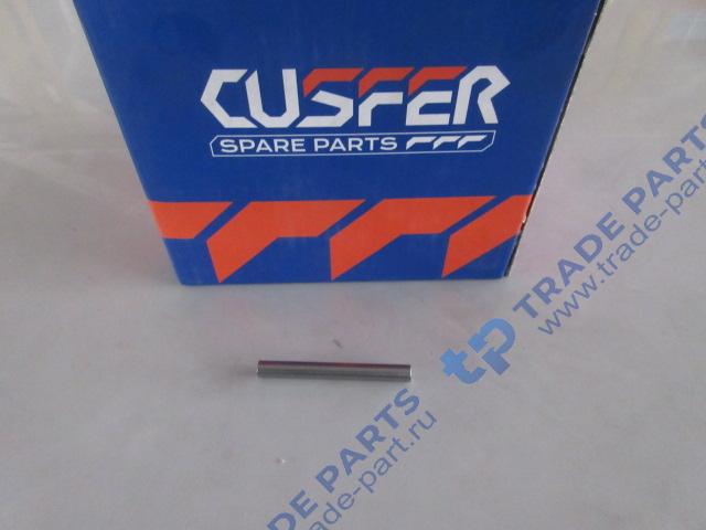 Ролик 6*54 сателлита бортового редуктора SDLG LG956FH Качество О