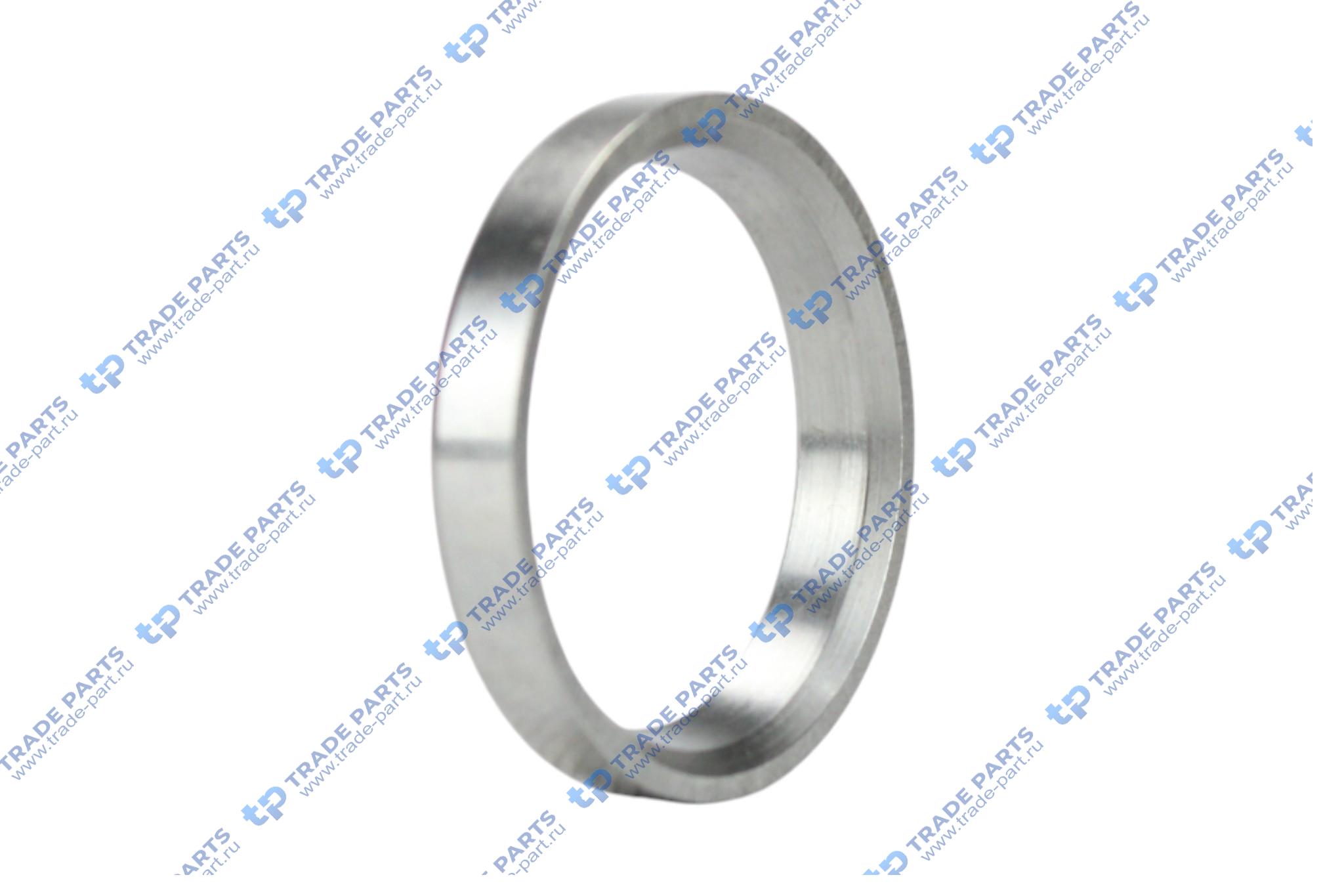 Реальная фотография седло выпускного клапана 6bt  3904105 huatai