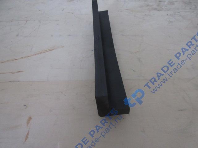 Реальная фотография накладка 001210030/py180g.12-6a xcmg