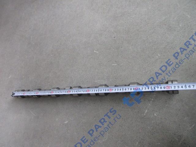 Реальная фотография распредвал 13031471/12903039/4110000054294