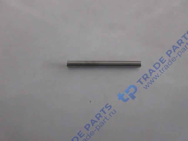 Ролик (иголка) бортового редуктора Liugong CLG835, CLG835H, CLG836