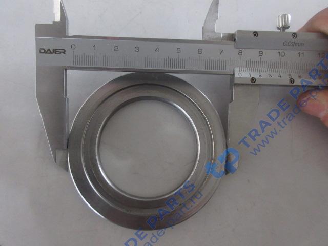 Реальная фотография шайба выходного вала 3030900120