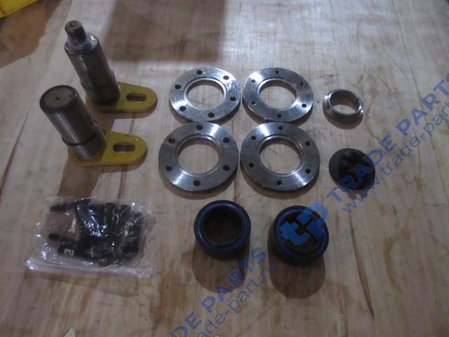 Ремкомплект сочленения полурам Lonking CDM936N