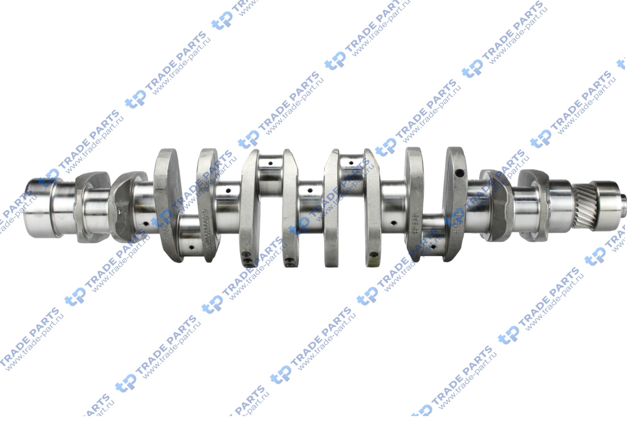 Реальная фотография переключатель сцепления j6 (3250) e5