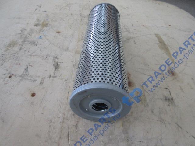 Реальная фотография фильтр гидравлический 53c0010