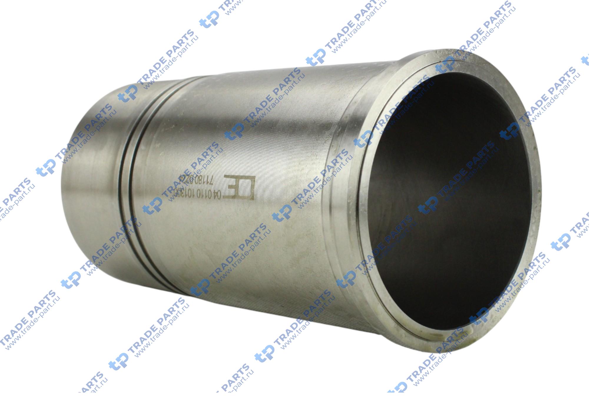 Реальная фотография поршневая в сборе deutz bf 6m 1013 fc/cp d108.0