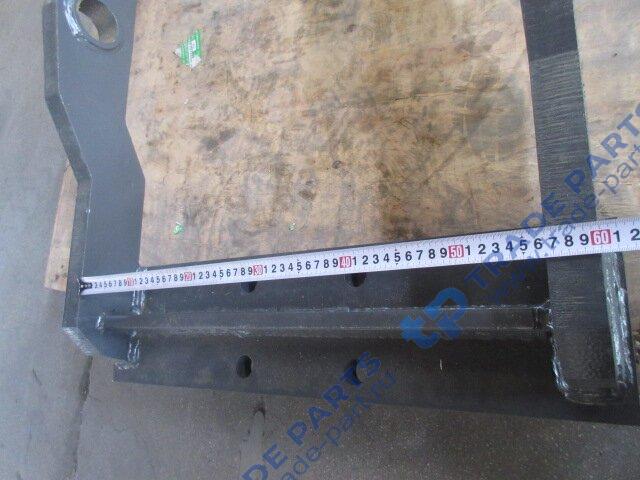 Реальная фотография балансир (вспомогательная рама) lw300fn