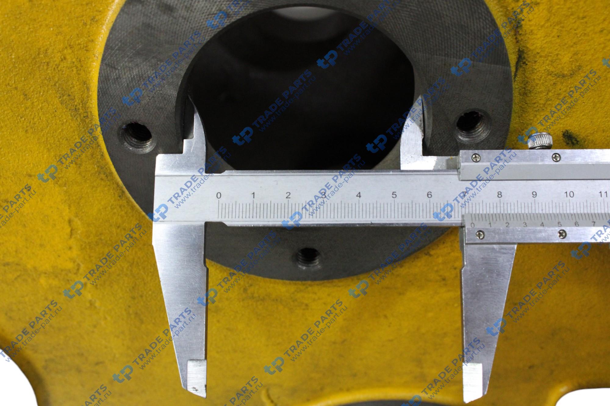 Реальная фотография корпус кпп bs428 zl20-03001