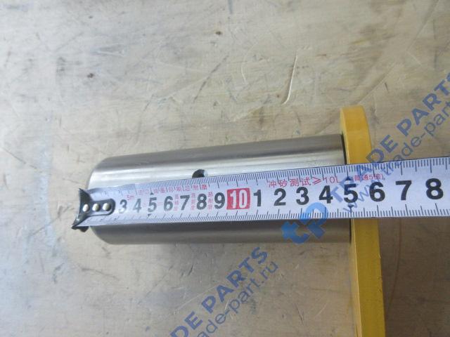 Реальная фотография палец цилиндра