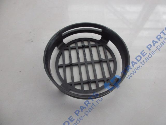 Реальная фотография крышка защитная отопителя faw j6 j7 качество о