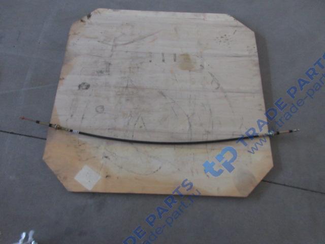 Трос рулевого управления SD-16