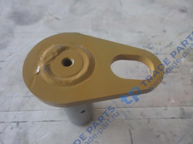 Реальная фотография палец 50*165 z520030621