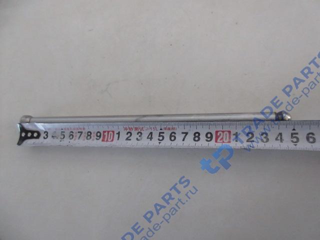 Реальная фотография штанга толкателя впуск. клапана l247 faw j6 3250 качество о