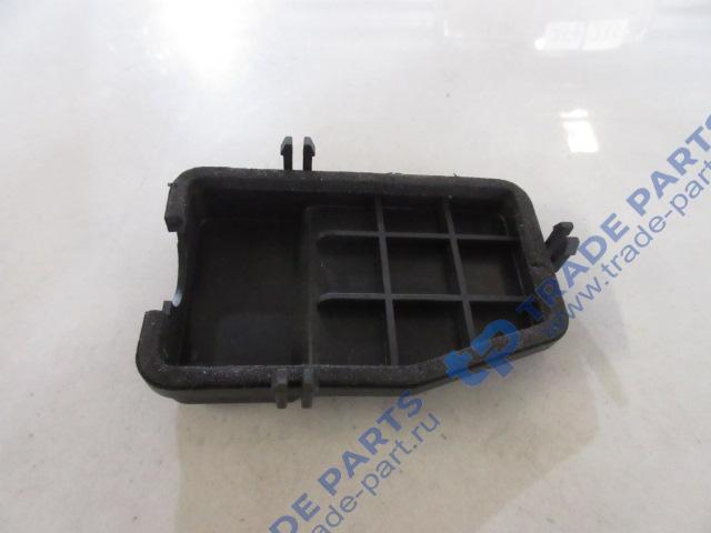 Реальная фотография верхняя крышка водяного клапана в сборе sitrak c7h ; howo t5g качество о