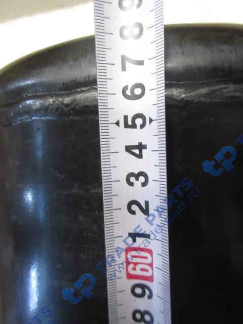 Реальная фотография ресивер 660x265 faw j6 3250, 3310