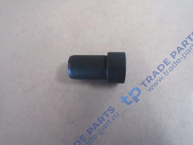 Штифт нижней проставки передней рессоры (C7H MAX) качество О