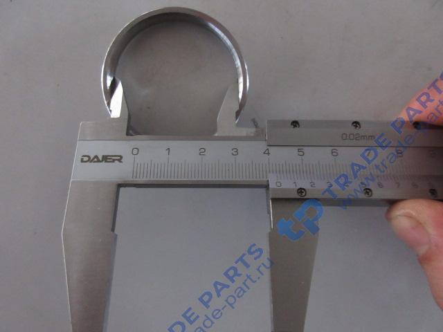 Реальная фотография седло впускного клапана 330-1007019c / 4110000562027