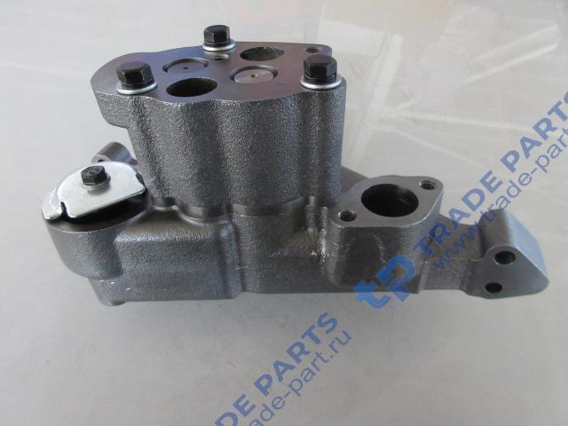 Реальная фотография насос масляный 6n2642/4w2448/8n8635/4110000186024