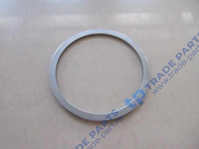 Кольцо регулировочное 78,0x89,8x2,65 мм промежуточного вала КПП ZF