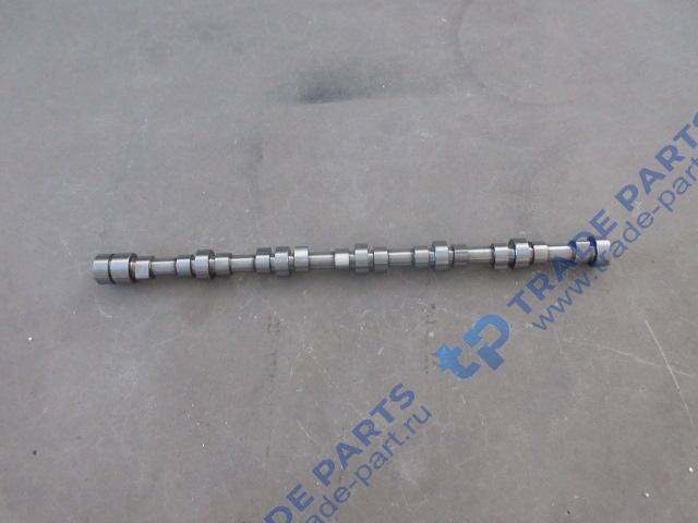 Распредвал WP10.336E53