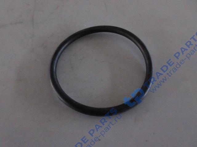 Реальная фотография кольцо нижнего пальца сочленения 80*5,7/gb1235-76 xcmg