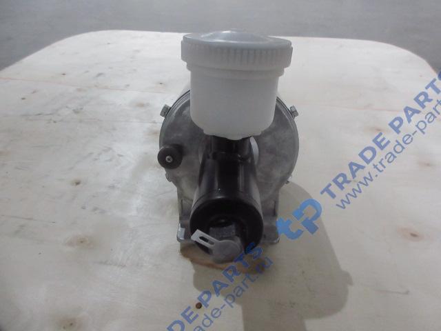 Реальная фотография цилиндр тормозной главный lonking cdm855 качество о