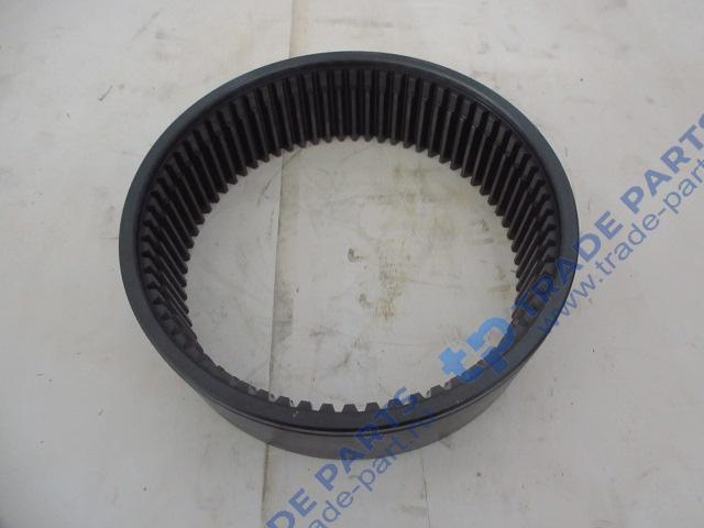 Шестерня солничная бортового редуктора SDLG 968F Качество О