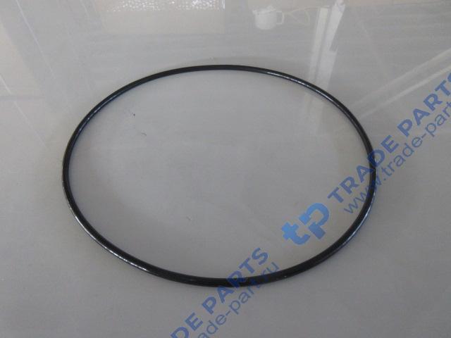 Кольцо 53000016/W44002086 XCMG