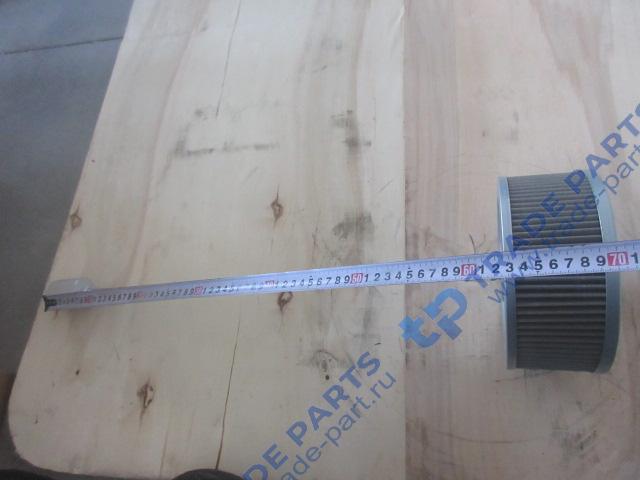 Реальная фотография фильтр гидробака sdlg lg6210e,lg e6250, lg e6250f, lg6300e качество о